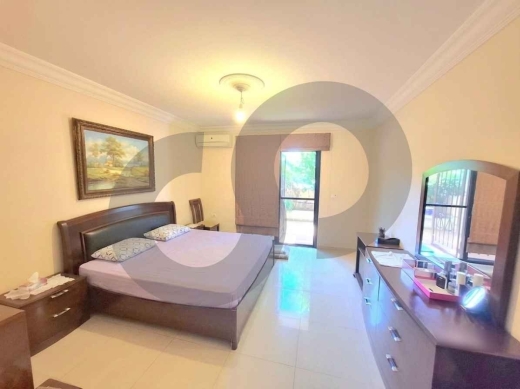 WELL MAINTAINED BUILDING/50 sqm terrace/Fully Furnished/JBEIL/جبيل/ REF#RB138150 — 9