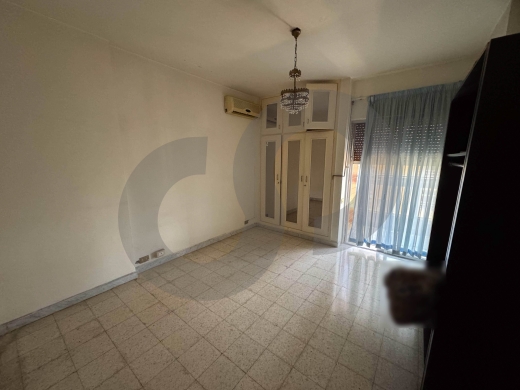 Well Maintained Building, High Floor, beirut, msaytbeh/مصيطبه REF#TD138148 — 5