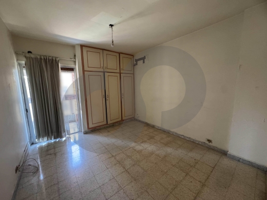 Well Maintained Building, High Floor, beirut, msaytbeh/مصيطبه REF#TD138148 — 6