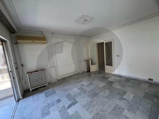 Well Maintained Building, High Floor, beirut, msaytbeh/مصيطبه REF#TD138148 — 3