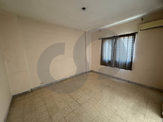Well Maintained Building, High Floor, beirut, msaytbeh/مصيطبه REF#TD138148 — 7