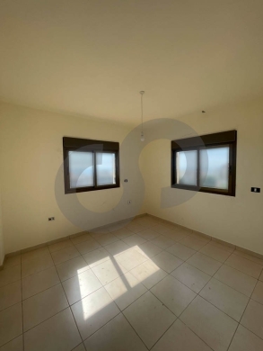 SEA VIEW, PRIME LOCATION, JBEIL, جبيل , REF#NI138135 — 7