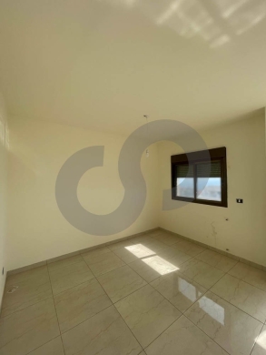 SEA VIEW, PRIME LOCATION, JBEIL, جبيل , REF#NI138135 — 4