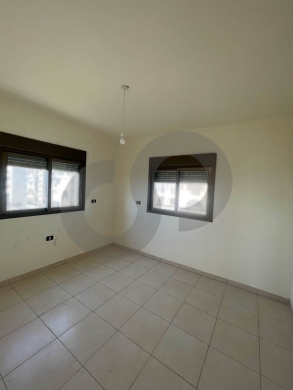 SEA VIEW, PRIME LOCATION, JBEIL, جبيل , REF#NI138135 — 6