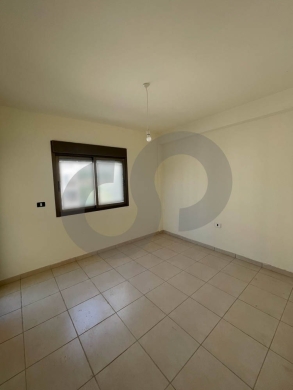 SEA VIEW, PRIME LOCATION, JBEIL, جبيل , REF#NI138135 — 5