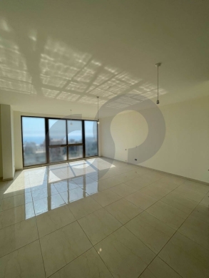 SEA VIEW, PRIME LOCATION, JBEIL, جبيل , REF#NI138135 — 2