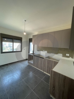 SEA VIEW, PRIME LOCATION, JBEIL, جبيل , REF#NI138135 — 3