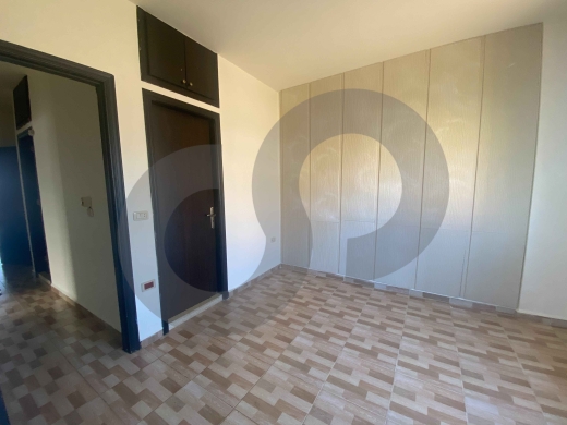 Breathtaking panoramic views/Btouratij-koura/بتوراتيج كورة/ REF#MT138133 ! — 3