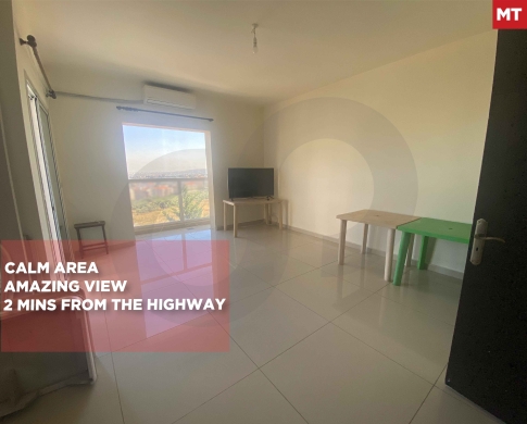 Breathtaking panoramic views/Btouratij-koura/بتوراتيج كورة/ REF#MT138133 !