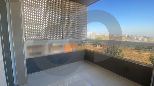Breathtaking panoramic views/Btouratij-koura/بتوراتيج كورة/ REF#MT138133 ! — 4