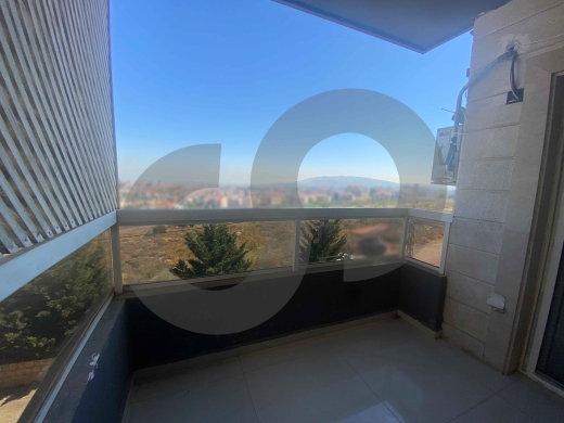 Breathtaking panoramic views/Btouratij-koura/بتوراتيج كورة/ REF#MT138133 ! — 5