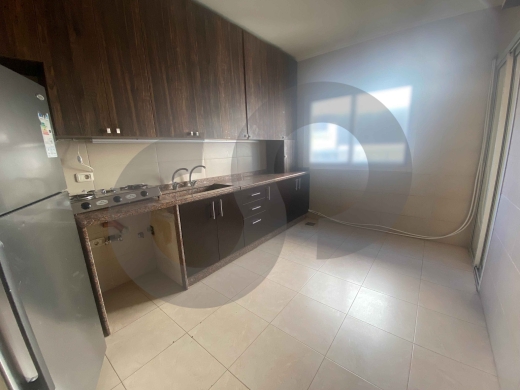 Breathtaking panoramic views/Btouratij-koura/بتوراتيج كورة/ REF#MT138133 ! — 2