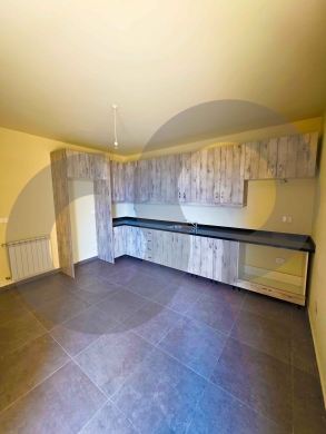 DUPLEX/Ghazir Kfarhbab/KESEROUAN/غزير - كفرحباب/ Dead end street/ REF#RY138125 ! — 3