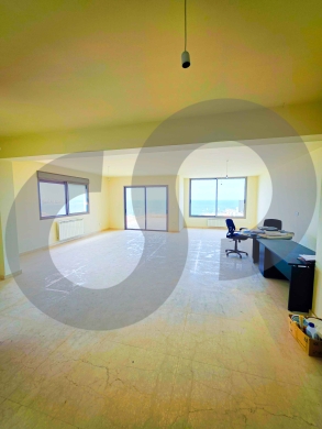 DUPLEX/Ghazir Kfarhbab/KESEROUAN/غزير - كفرحباب/ Dead end street/ REF#RY138125 ! — 7