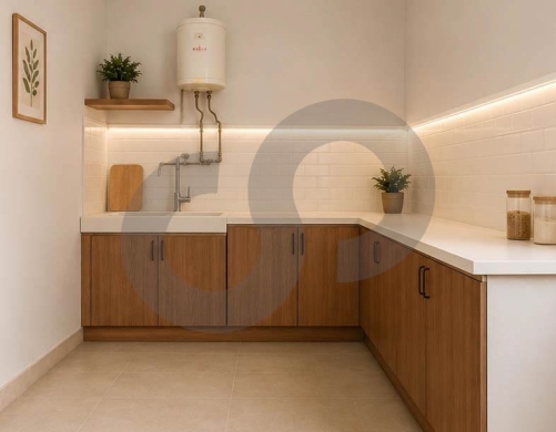 prime location, Hidden 260sqm Gem in Gemmayze, beirut/جميزه, بيروت REF#RE138127 — 3