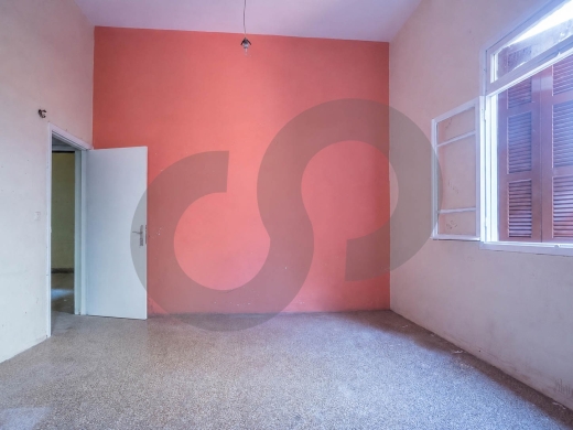 prime location, Hidden 260sqm Gem in Gemmayze, beirut/جميزه, بيروت REF#RE138127 — 6