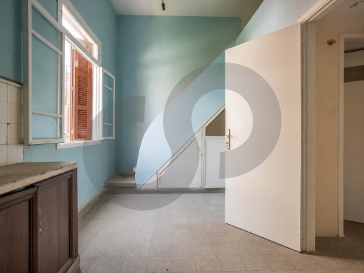 prime location, Hidden 260sqm Gem in Gemmayze, beirut/جميزه, بيروت REF#RE138127 — 5
