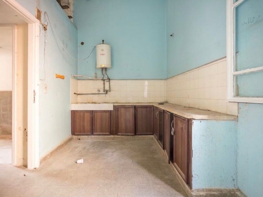 prime location, Hidden 260sqm Gem in Gemmayze, beirut/جميزه, بيروت REF#RE138127 — 4