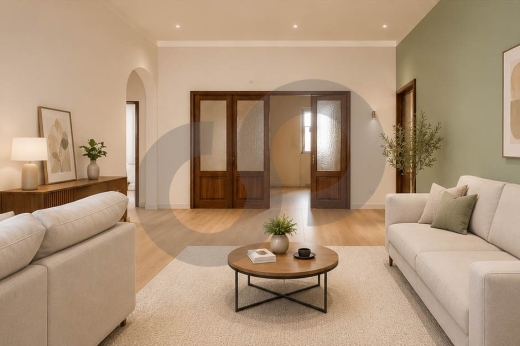 prime location, Hidden 260sqm Gem in Gemmayze, beirut/جميزه, بيروت REF#RE138127 — 2
