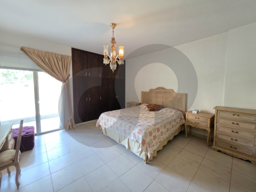 Open city view, prime location, Hazmieh, Mar Takla/حازمية , مار تقلا REF#PF138124 — 8