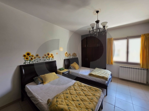 Open city view, prime location, Hazmieh, Mar Takla/حازمية , مار تقلا REF#PF138124 — 6