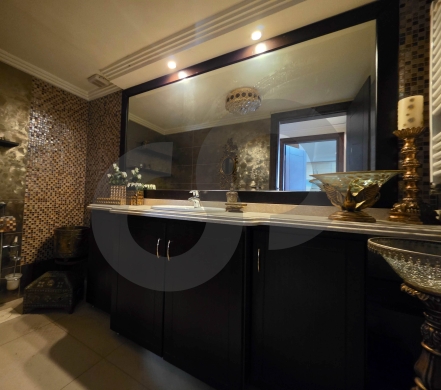 Open city view, prime location, Hazmieh, Mar Takla/حازمية , مار تقلا REF#PF138124 — 9
