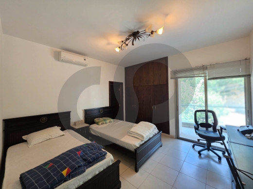 Open city view, prime location, Hazmieh, Mar Takla/حازمية , مار تقلا REF#PF138124 — 7