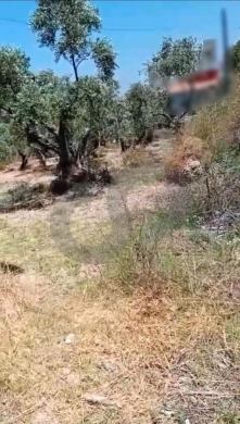 PRIME LOCATION, LAND FOR SALE, BATROUN, بترون - الهري, REF#RL138113 — 3