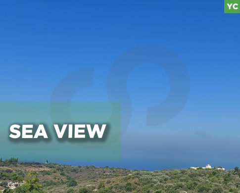 GREAT LAND FOR SALE, PEACEFUL AREA, Cheikhane-JBEIL, شيخان, REF#YC138107