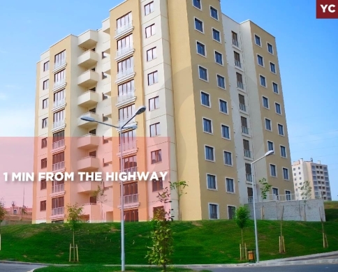 solid investment opportunity, prime location, jbeil, aamchit/عمشيت REF#YC138104