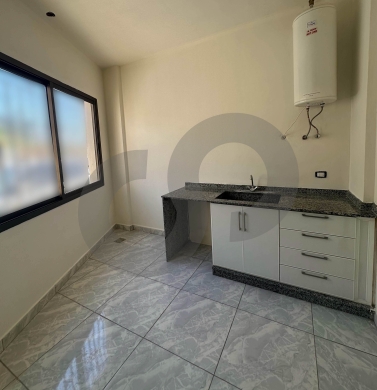 Good deal, Prime Location, jezzine, Sfaray/جزين, صفاري REF#DS138100 — 2