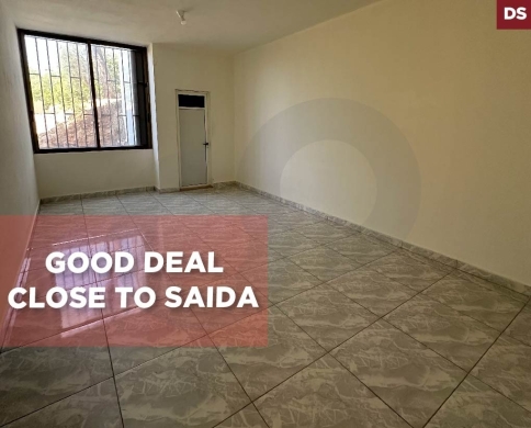 Good deal, Prime Location, jezzine, Sfaray/جزين, صفاري REF#DS138100
