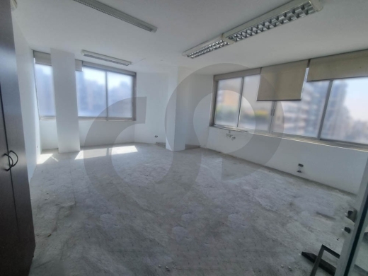 PRIME COMMERCIAL LOCATION, HEART OF VERDUN-BEIRUT, فردان , REF#IH138098 — 2