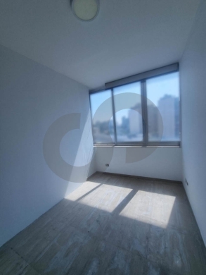 PRIME COMMERCIAL LOCATION, HEART OF VERDUN-BEIRUT, فردان , REF#IH138098 — 4