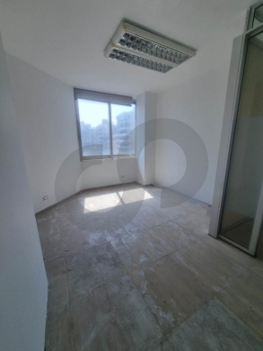 PRIME COMMERCIAL LOCATION, HEART OF VERDUN-BEIRUT, فردان , REF#IH138098 — 3