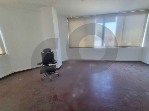 Office/Prime Location in the Heart of Verdun/فردان/ REF#IH138096 ! — 4