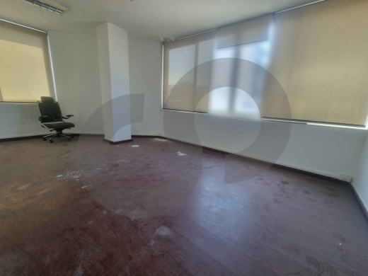 Office/Prime Location in the Heart of Verdun/فردان/ REF#IH138096 ! — 5