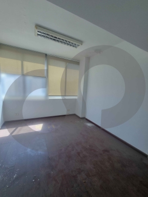 Office/Prime Location in the Heart of Verdun/فردان/ REF#IH138096 ! — 3