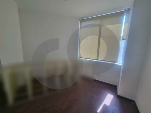 Office/Prime Location in the Heart of Verdun/فردان/ REF#IH138096 ! — 2