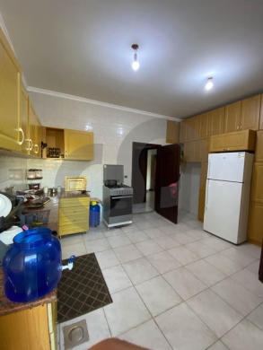 220 SQM Family Apartment Prime & Highly Demanded Location, BCHAMOUN - ALEY, بشامون , REF#… — 4