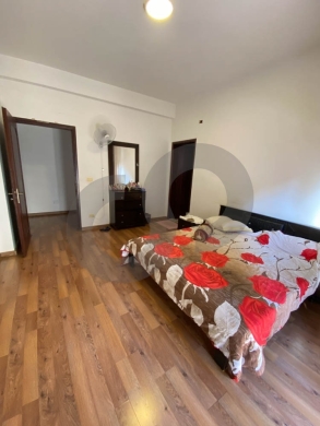 220 SQM Family Apartment Prime & Highly Demanded Location, BCHAMOUN - ALEY, بشامون , REF#… — 5
