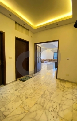 220 SQM Family Apartment Prime & Highly Demanded Location, BCHAMOUN - ALEY, بشامون , REF#… — 3