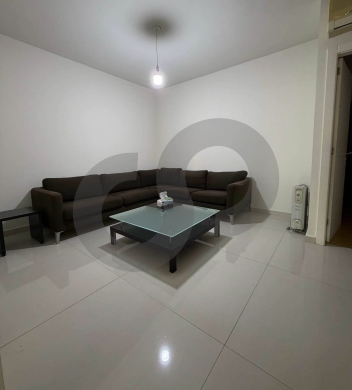 Partial Sea view, Great deal, prime location, metn, dbayeh/ضبيه REF#DF138095 — 5