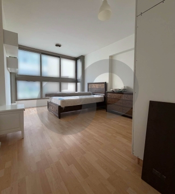 Partial Sea view, Great deal, prime location, metn, dbayeh/ضبيه REF#DF138095 — 8