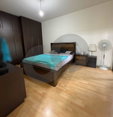 Partial Sea view, Great deal, prime location, metn, dbayeh/ضبيه REF#DF138095 — 10