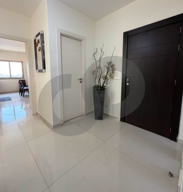 Partial Sea view, Great deal, prime location, metn, dbayeh/ضبيه REF#DF138095 — 6