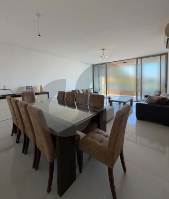 Partial Sea view, Great deal, prime location, metn, dbayeh/ضبيه REF#DF138095 — 4