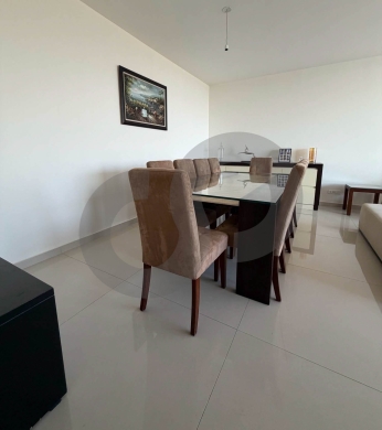 Partial Sea view, Great deal, prime location, metn, dbayeh/ضبيه REF#DF138095 — 3