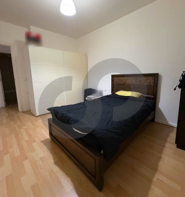 Partial Sea view, Great deal, prime location, metn, dbayeh/ضبيه REF#DF138095 — 9