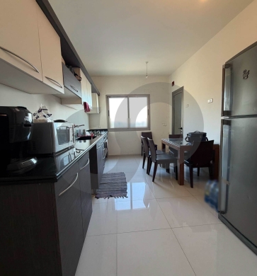 Partial Sea view, Great deal, prime location, metn, dbayeh/ضبيه REF#DF138095 — 7